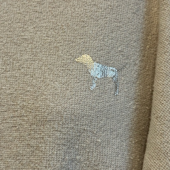 PINK Victoria Secret Sweatshirt size Small. - Picture 3 of 6